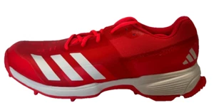 Adidas Mens 22YDS SHOES UK 10 US 10.5 EU 44 2/3 REF 4949 = - Picture 1 of 5