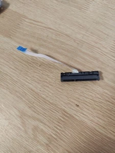 Acer Aspire A515-54 A515-55 HDD HARD DRIVE Cable connector - Afbeelding 1 van 1