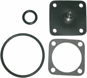SUZUKI GS 450 550 850 1000 GSX 400 550 650 750 1100 GSXR750 FUEL TAP REPAIR  KIT - Picture 1 of 1