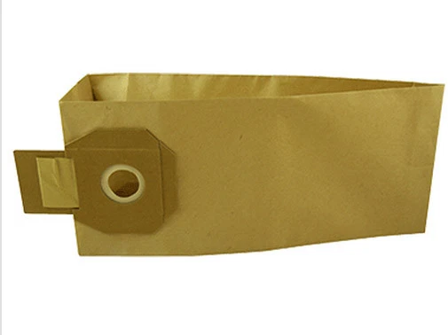 Vacuum cleaner dust bag (Pack of 5) For Dirt Devil DD6103 - Image 1 of 1