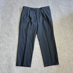 Oscar de la Renta Men's Pants for sale | eBay