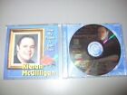 Kieran McGilligan - Hang My Picture in Your Heart (CD) 14 Tracks - Nr Mint
