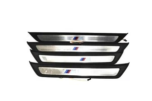bmw assetto ingresso illuminato anteriore 6 G32 GT 8061034 - Foto 1 di 9