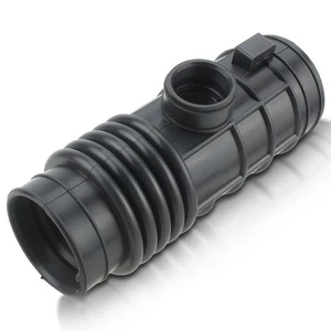 Air Cleaner Intake Hose For Geo Tracker Suzuki Sidekick 1.6L 16-Valve 1992-1996 - Picture 1 of 8