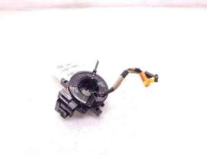 2007 TOYOTA YARIS CLOCK SPRING - Picture 1 of 12