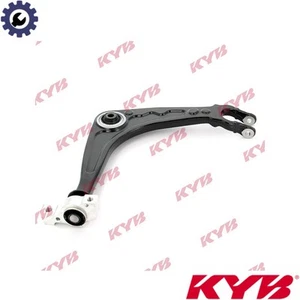 TRACK CONTROL ARM KSC4167 FOR PEUGEOT 508/I/SW/Van 407 4HL/4HS/4HT/4HP3FZ 2.2L - Picture 1 of 6