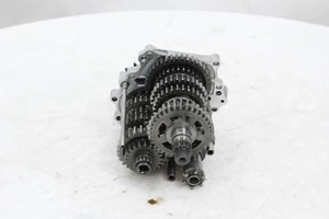 Transmission Gears Assy Kawasaki EX650 Ninja 650R 17-19 OEM - Picture 1 of 6