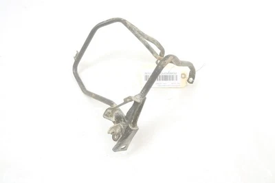 Protector de talón derecho Yamaha Raptor 660R 01 5LP-27446-00-00 52578 Foto 1 de 4