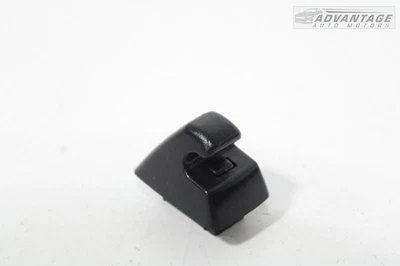 Dodge Durango 2014-2025 conductor o pasajero superior parasol soporte gancho OEM Foto 1 de 4