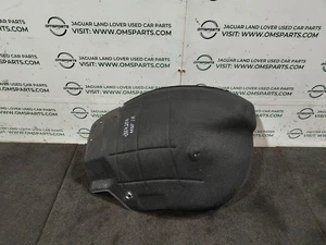 JAGUAR XK COUPE X150 N/S PASSENGER SIDE LEFT FRONT ACRH LINER - Picture 1 of 3