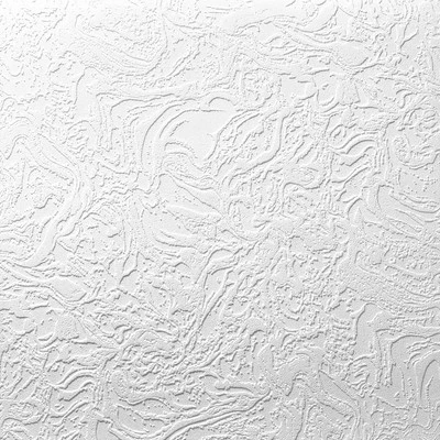 8 Styropor-Deckenplatten - weiß - 2 qm - Bild 1 von 3