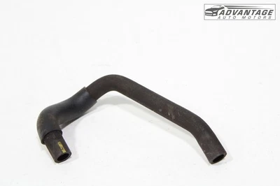 2015-2024 NISSAN MURANO 3,5 Л V6 ДВИГАТЕЛЯ РАДИАТОР ВОДЫ ОХЛАЖДАЮЩЕЙ ЖИДКОСТИ ШЛАНГ ТРУБКА OEM - Изображение 1 из 4