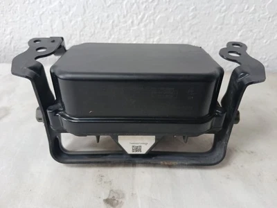 Toyota RAV4 2016-2018 control de crucero sensor de distancia módulo de radar unidad OEM Foto 1 de 4