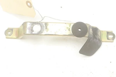 Yamaha Raptor 660R 01 Bracket Battery 5LP-82128-00-00 52578 - Image 1 of 2