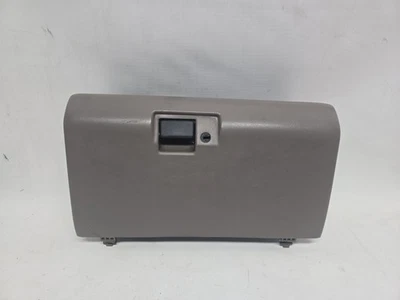 Guantera Ford F150 F250 F350 Bronco 1992-1996 marrón tostado moca OEM  Foto 1 de 4