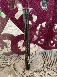 Lot of 1 Wet N Wild On Edge Long Wearing Eye Pencil violet offender - Picture 1 of 1