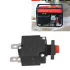 Portable Generator Accessory Reset Switch for ET950 168F