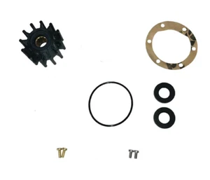 Sierra 18-3508 Johnson 09-45592 Pump Service Kit - For F7B-8 Pumps - Imagen 1 de 3