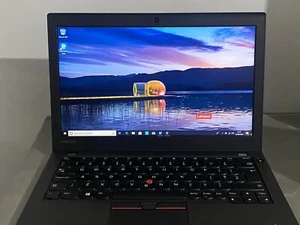 laptop windows 10 - Picture 1 of 4
