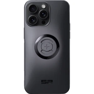 IPHONE15 PRO MAX PHONE CASE P/N 0636-0419 - Photo 1 sur 5