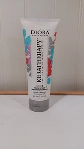 keratherapy keratin renewal system keratin infused deep conditioning masque237ml - Picture 1 of 24
