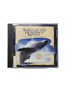 Songs of the Humpback Whale by Paul Winter (Sax) (CD, Aug-1998, Living Music)