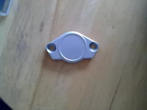 Ducati Lichtmaschinendeckel Motor - Bild 1 von 3