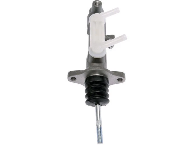 Cilindro maestro de frenos Dorman 42613BGBJ 2009 2010 para Toyota Highlander 2008-2019 Foto 1 de 2