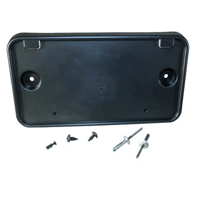 NUEVO OEM 2008-2011 Mercury Mariner Soporte de montaje de placa frontal Foto 1 de 4