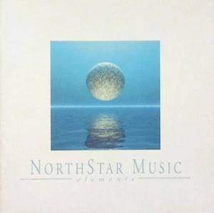 Elements Various CD Top-quality Free UK shipping - Foto 1 di 12