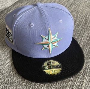 59fifty philadelphia phillies icon 2.0 hat