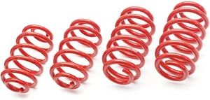 Eibach pro-Kit Lowering Springs for Fiat convertible Punto - Picture 1 of 1