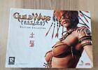 Guild Wars Factions - Edition Collector - PC