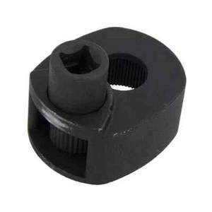 Universal Innen Spurstangen Werkzeug 33-42mm Lenkstangenkopf Ausbau Werkzeug 1/2" UK - Bild 1 von 7