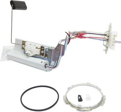 New Replacement Fuel Pump for 1989-1990 Ford Bronco II Eddie Bauer 6 Cyl 2.9L - Imagem 1 de 4