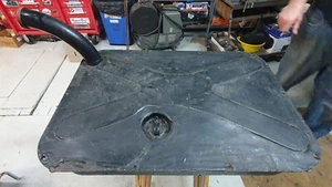 FB-EK Holden Fuel Tank - Picture 1 of 9