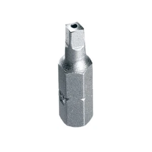 Broca de driver de poste cuadrado Middle Atlantic SPBIT Guardian Series - Imagen 1 de 1