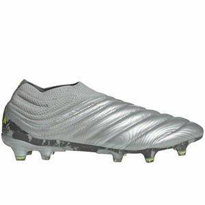 Las mejores ofertas en Botines de fútbol amarillo Adidas para hombres | eBay