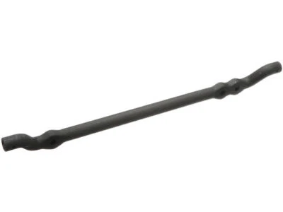 For 2000-2013 GMC Yukon XL 2500 Transverse Link Delphi 29588GHTT 2001 2002 2003 - Изображение 1 из 2