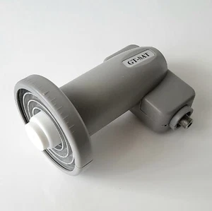 Prime Focus MTI LNB PFS-40A - Picture 1 of 5