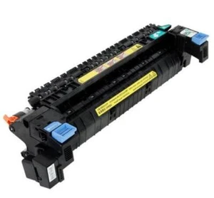 Replacement for HP LaserJet CP5525 Series Fusing Assembly Exchange CE707-67912, - Picture 1 of 1
