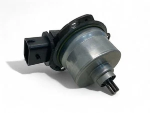 Mini Cooper S Dual Clutch Transmission Selector Drum 28008486551 F5x F6x - Picture 1 of 8