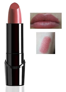 WET N WILD Silk Finish Lipstick (E5073 Blushing Bali) NEU&OVP - Bild 1 von 1