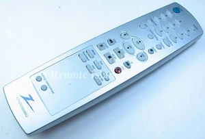 Zenith 6710V00088U (NEW) TV Remote Control C27F33 C32F33 FAST$4SHIPPING!!!!!!!!! - Picture 1 of 1