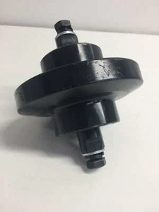 Bottom Roller for B10 EB246 EB12.4 - Picture 1 of 3