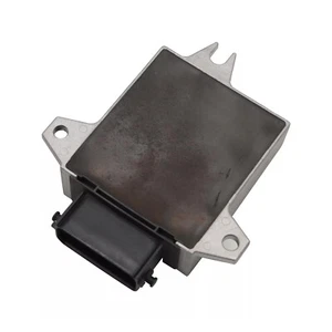 TCM TCU Trasmission Control module L34T189E1D /9E1E For 2007-2009 Mazda 3 2.3LmS - Picture 1 of 14