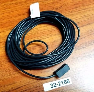 Reed Switch Sensor for Clamp & Unclamp as Compared to Haas® PN# 32-2166 93-1989 - Picture 1 of 5