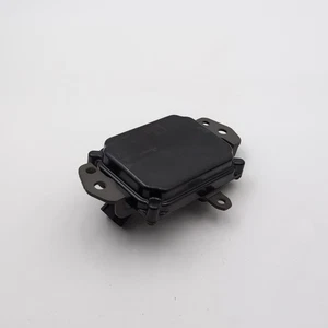 2019-2025 Toyota Lexus Cruise Control Radar Distance Sensor Unit OEM 88210-0A010 - Picture 1 of 18