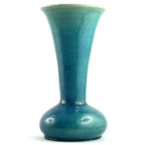 VASE Ancien Céramique JJ LACHENAL Art Déco 1920/1930 massier/deck/decoeur... - Picture 1 of 14