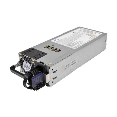 Gigabyte G431-MM0 FSP 1600W 80PLUS Platinum PSU FSP1600-29FM 9PA16A1201 - Bild 1 von 4